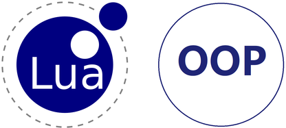 https://static001.geekbang.org/infoq/9e/9e173cc7faaf43276909c3ae80023eae.png?x-oss-process=image%2Fresize%2Cw_416%2Ch_234