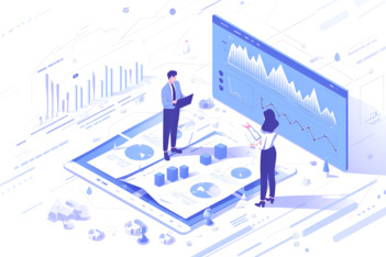 https://static001.geekbang.org/infoq/9e/9e198983d365eb395ff00f89998a0a78.jpeg?x-oss-process=image%2Fresize%2Cw_416%2Ch_234