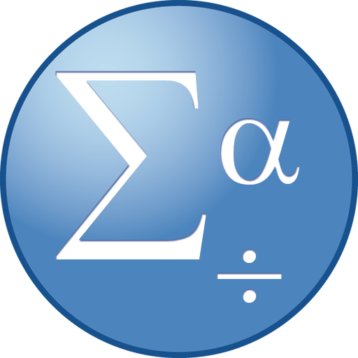 IBM SPSS Statistics 26 mac完美中文破解资源及详细安装教程