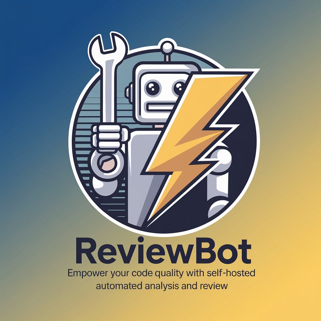 Reviewbot 开源 | 有些 git commit 记录真的不敢恭维, 我推荐每位工程师都常用 git rebase 和 git commit --amend