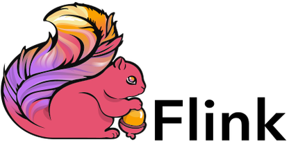 https://static001.geekbang.org/infoq/9e/9e7516a8627970bc94cff45068d76352.png?x-oss-process=image%2Fresize%2Cw_416%2Ch_234