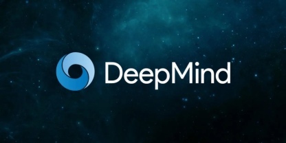 DeepMind爆发史：决定AI高峰的“游戏玩家”｜深度学习崛起十年