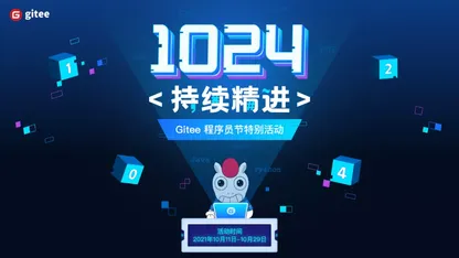 https://static001.geekbang.org/infoq/9e/9e8af4320e0088ce6bf10446c8d6a64c.webp?x-oss-process=image%2Fresize%2Cw_416%2Ch_234