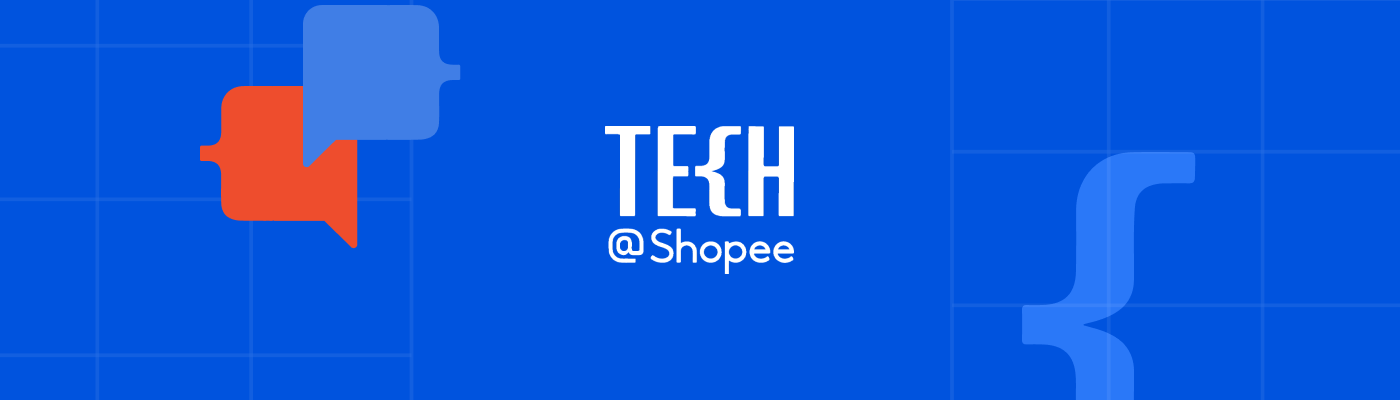 Shopee商家数字商品可配置系统设计与实现