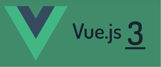 如何开发一款基于 Vite+Vue3 的在线表格系统（上）