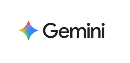 人工智能：用Gemini 3一键生成3D粒子电子手部映射应用