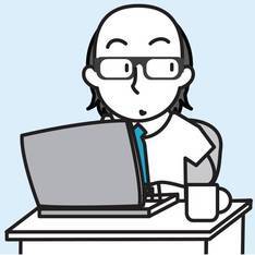 https://static001.geekbang.org/infoq/9e/9ee93f250c3f5d5be2d2c2e2c0a29617.jpeg?x-oss-process=image%2Fresize%2Cw_416%2Ch_234