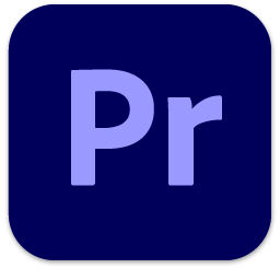 Premiere Pro 2024 for Mac(PR 2024视频编辑软件)v24.6.1中文版