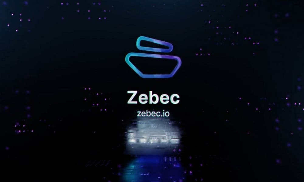 Web3流支付迎来新质变，Zebec开放Zepoch节点申请