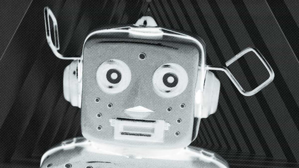 AI经济(MachineFi)初探:AI代理之间如何支付?