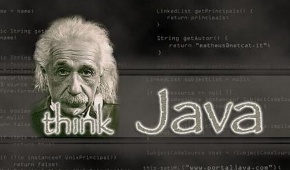 Java基础--2021Java面试题系列教程--大白话解读