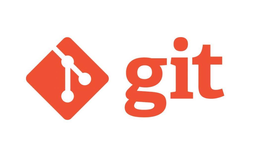 Git教程--git merge命令