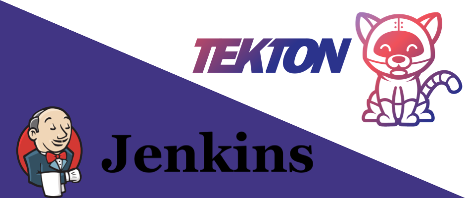 Jenkins 如何与 Kubernetes 集群的 Tekton Pipeline 交互？