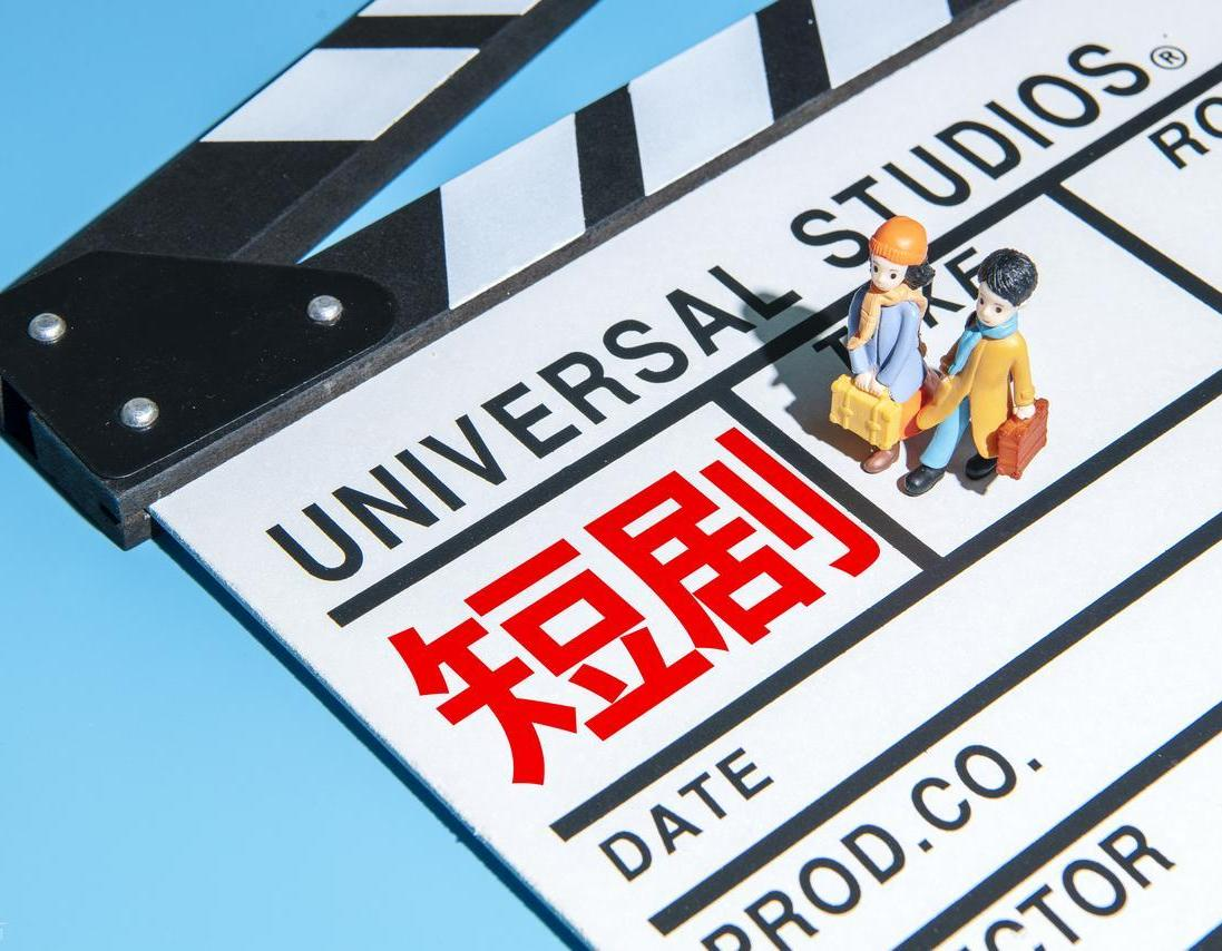拍宝拍卖多开小程序系统:全平台适配与定制化解决方案