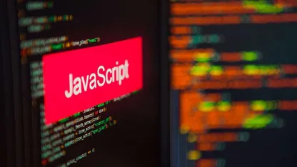 https://static001.geekbang.org/infoq/9f/9f8570cd237df35717dc8a92c84d9e8c.webp?x-oss-process=image%2Fresize%2Cw_416%2Ch_234
