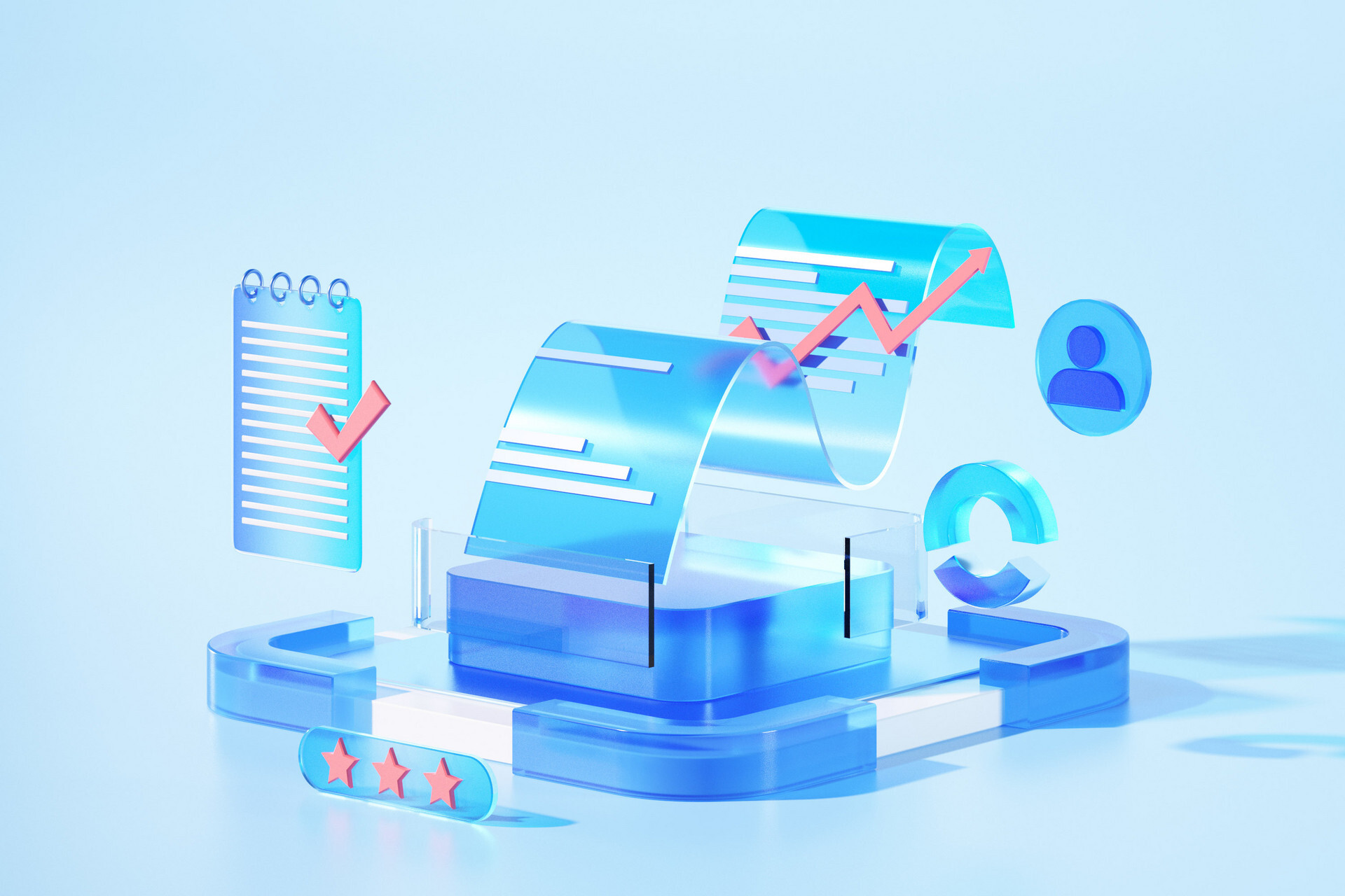 WeOps V5.23&V4.23 智能化升级,日志提取器正则表达式自动生成