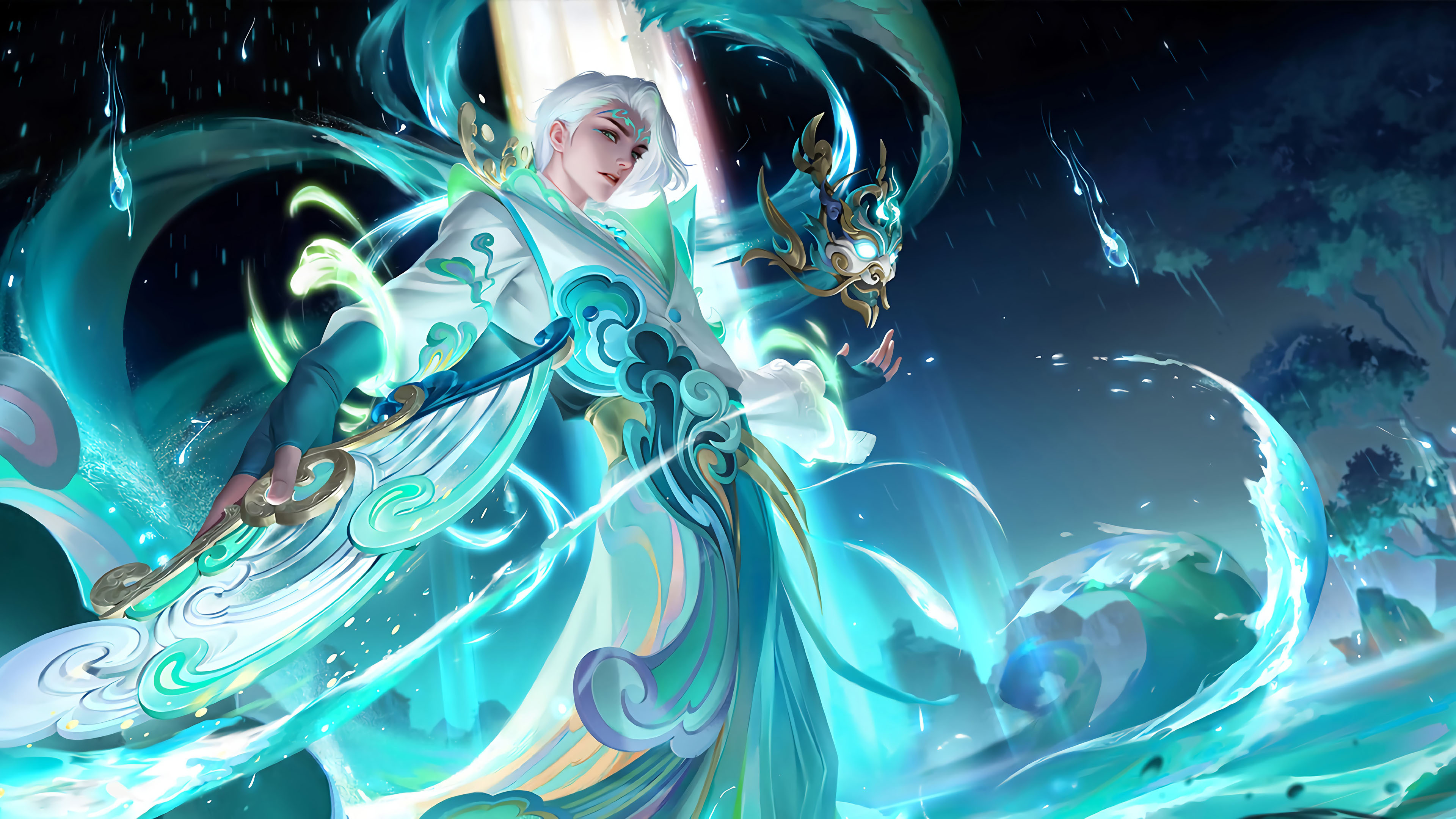 Java王者修炼手册【Spring 篇 - Bean核心原理】：从 Bean 定义注册到动态代理全链路修炼