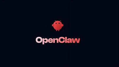 OpenClaw 多智能体配置不同的文生图模型