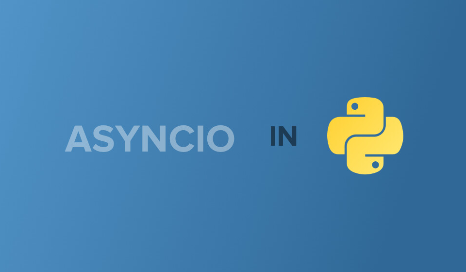 并发异步编程之争：协程(asyncio)到底需不需要加锁？(线程/协程安全/挂起/主动切换)Python3