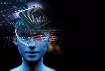 https://static001.geekbang.org/infoq/a0/a0594f5541c79f072e52c254522d07cb.jpeg?x-oss-process=image%2Fresize%2Cw_416%2Ch_234