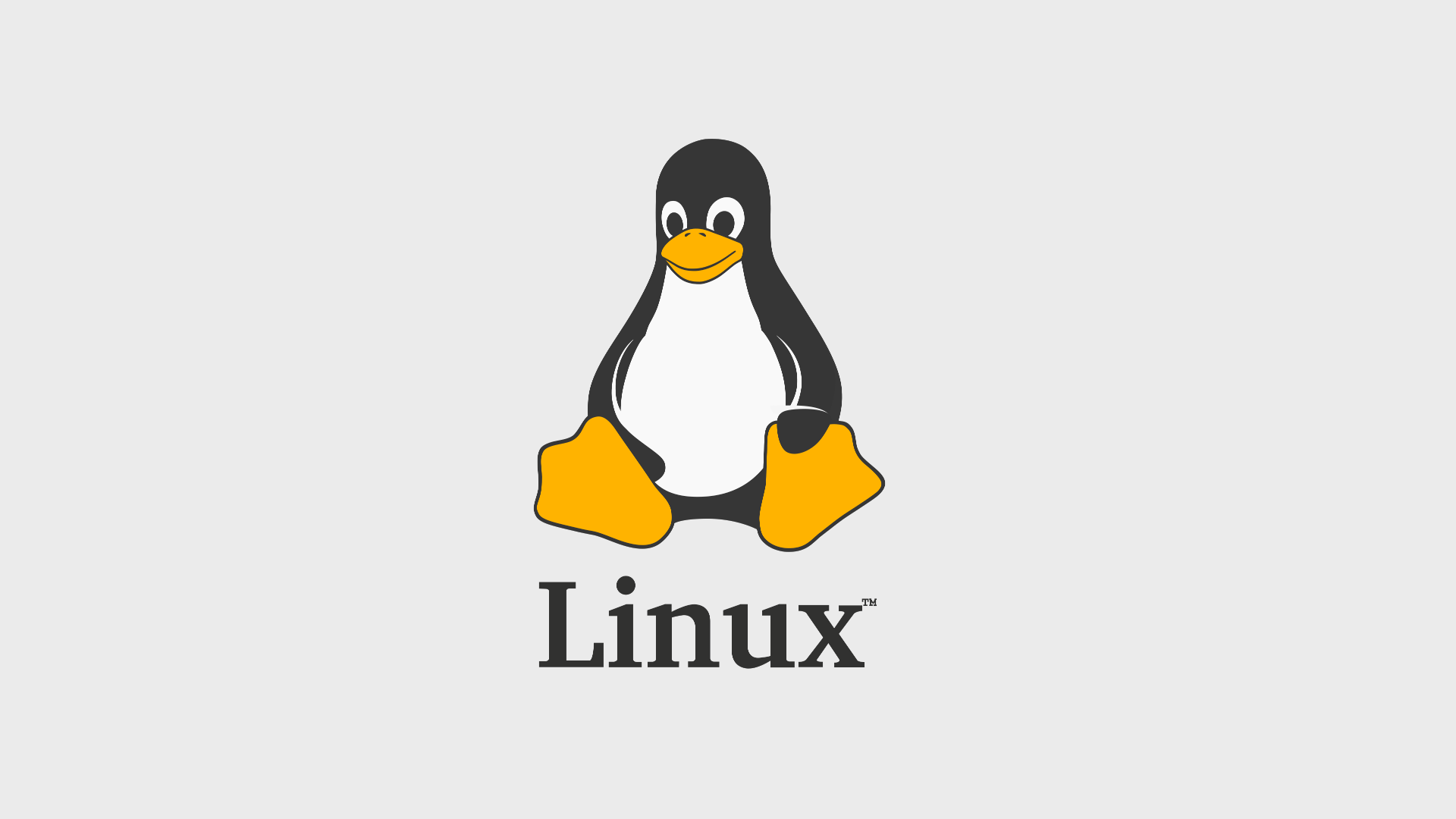 用户权限-Linux系统ACL控制