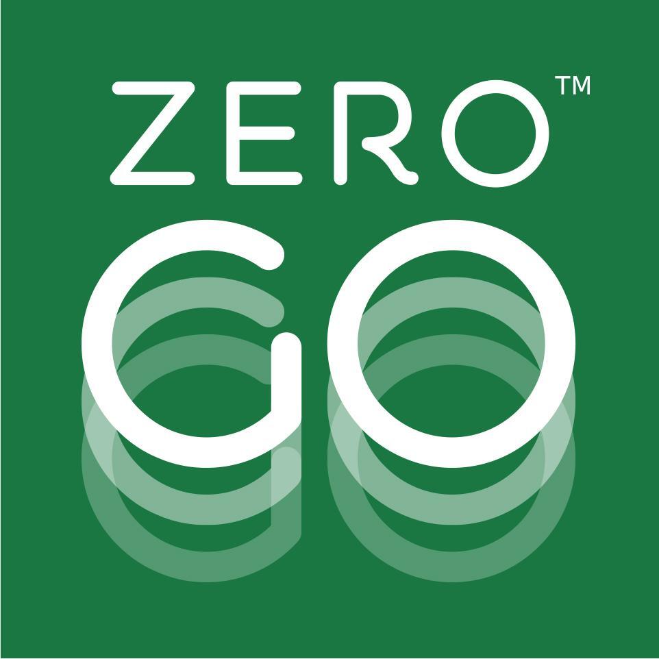 Go-Zero实战：抽奖算法的设计与实现