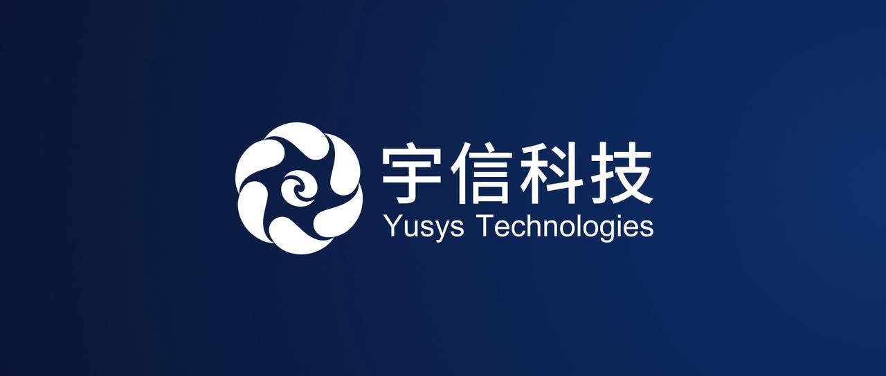 宇信科技与 Apache Doris 的深度融合