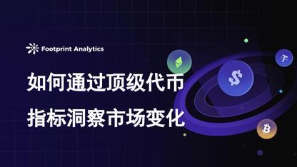 https://static001.geekbang.org/infoq/a0/a0e03156f4b887c82c09af3abe9dee21.jpeg?x-oss-process=image%2Fresize%2Cw_416%2Ch_234