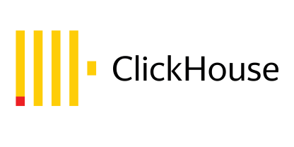 记一次 ClickHouse 性能测试