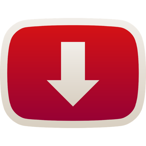 Ummy Video Downloader for Mac(YouTube视频下载工具)v1.72免激活版