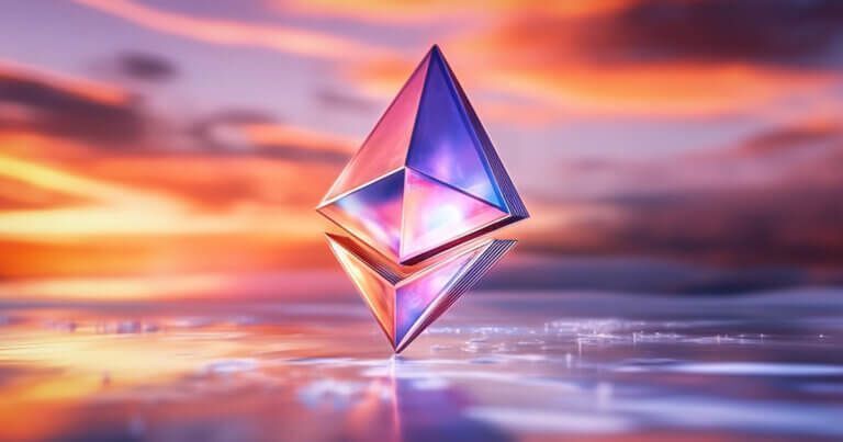Pectra 升级是什么?一文看懂以太坊最新技术进展