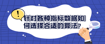https://static001.geekbang.org/infoq/a1/a133556f77928e52146b66017d59ecd9.png?x-oss-process=image%2Fresize%2Cw_416%2Ch_234