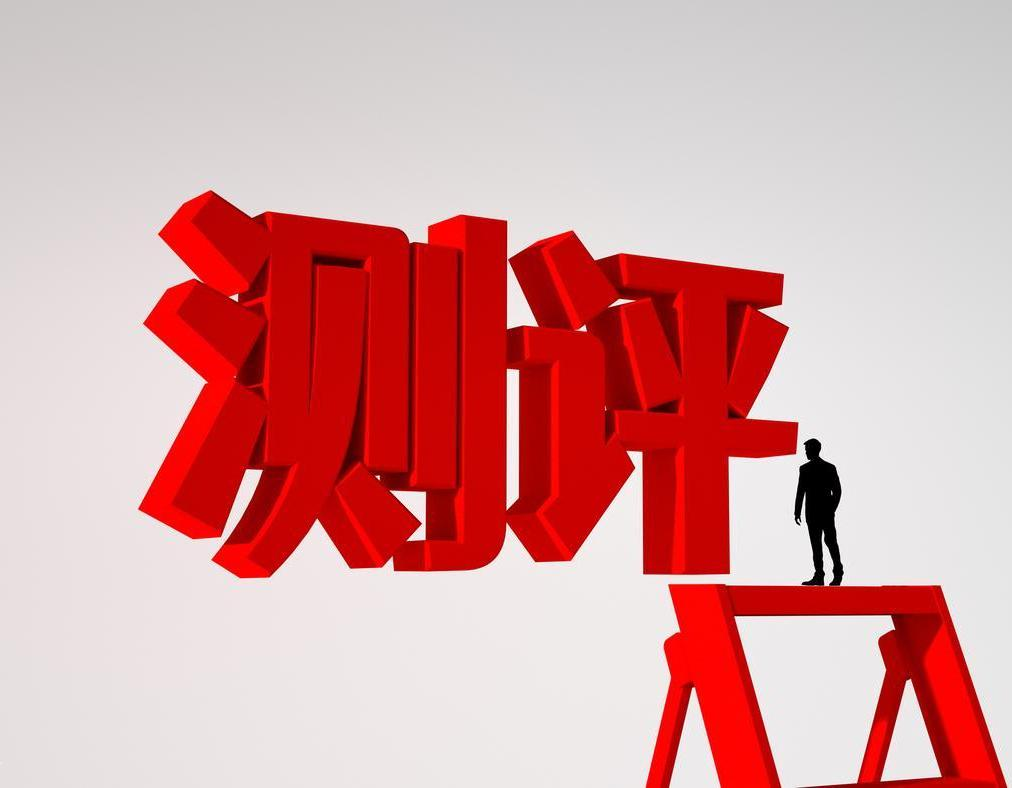 有趣评测小程序系统：开启视频与答题变现新创业风口