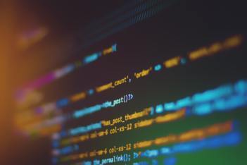 https://static001.geekbang.org/infoq/a1/a182392175a9a6af30c0077e52aafb3a.jpeg?x-oss-process=image%2Fresize%2Cw_416%2Ch_234