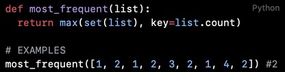 https://static001.geekbang.org/infoq/a1/a1bfa6330f89cf1c06e9dd5751d952a1.jpeg?x-oss-process=image%2Fresize%2Cw_416%2Ch_234