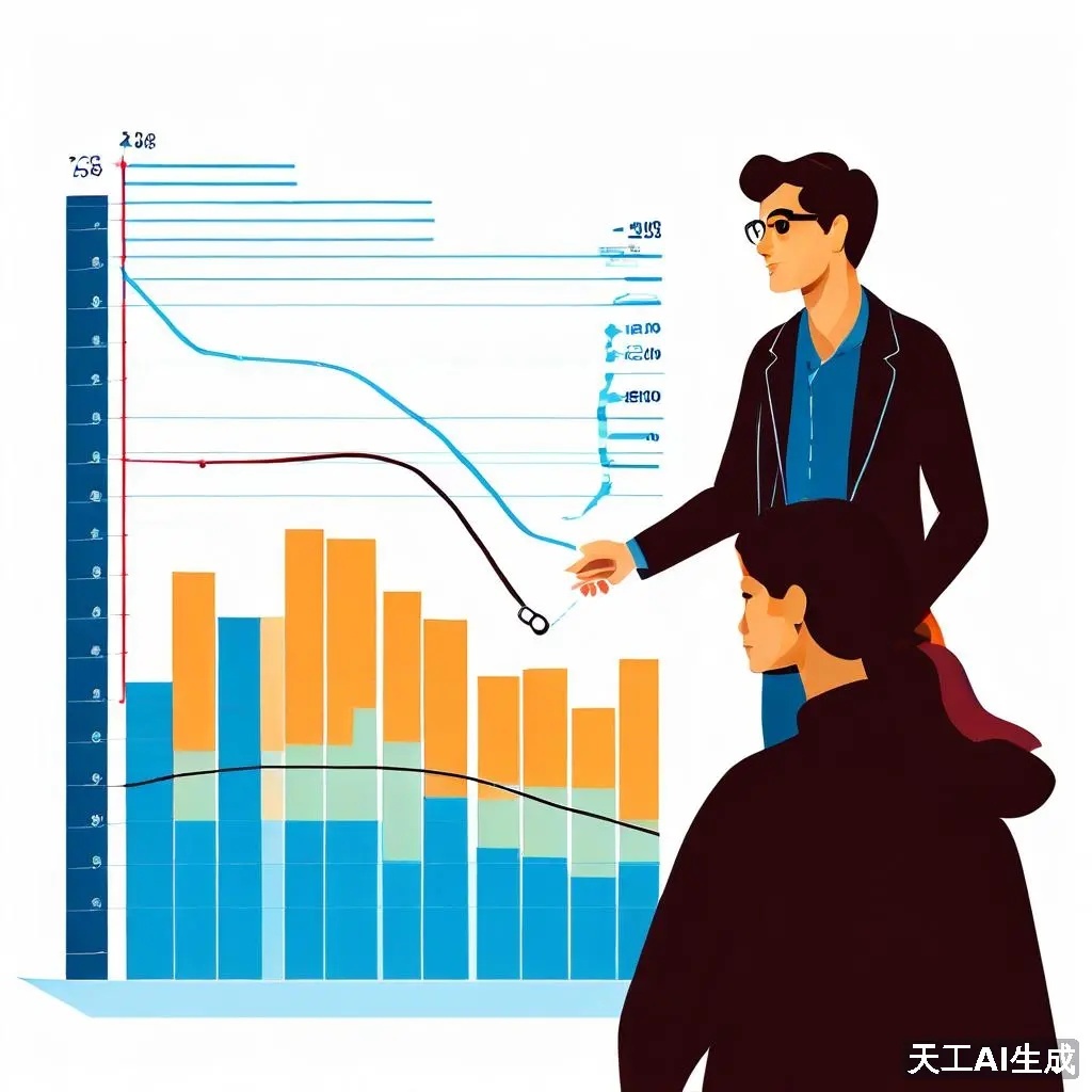 区块链模块化：构建灵活、可扩展的未来网络