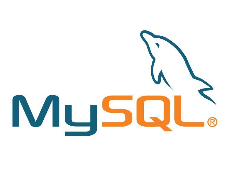 MySQL 语句中 where 条件后为什么写上1=1 ， 是什么意思？