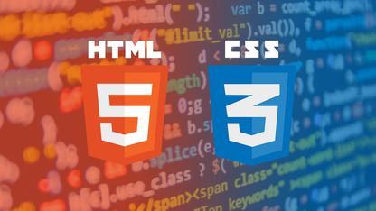 HTML5中的拖放功能