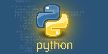 你还在用命令式编程？Python函数式编程让你的代码更优雅！