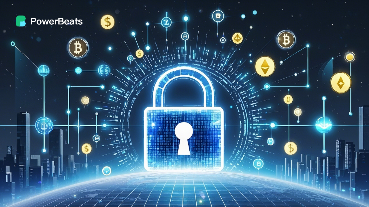 后 Web时代:AI 代理驱动的互联网
