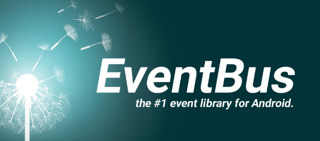 Android 框架解析：EventBus 3.0 如何实现事件总线