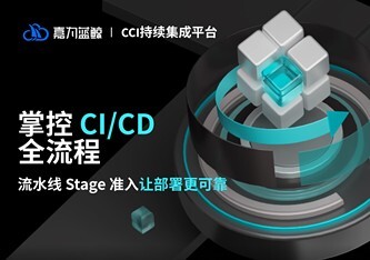 https://static001.geekbang.org/infoq/a2/a21ecb1735a37e19ec2347ac2e299cba.jpeg?x-oss-process=image%2Fresize%2Cw_416%2Ch_234