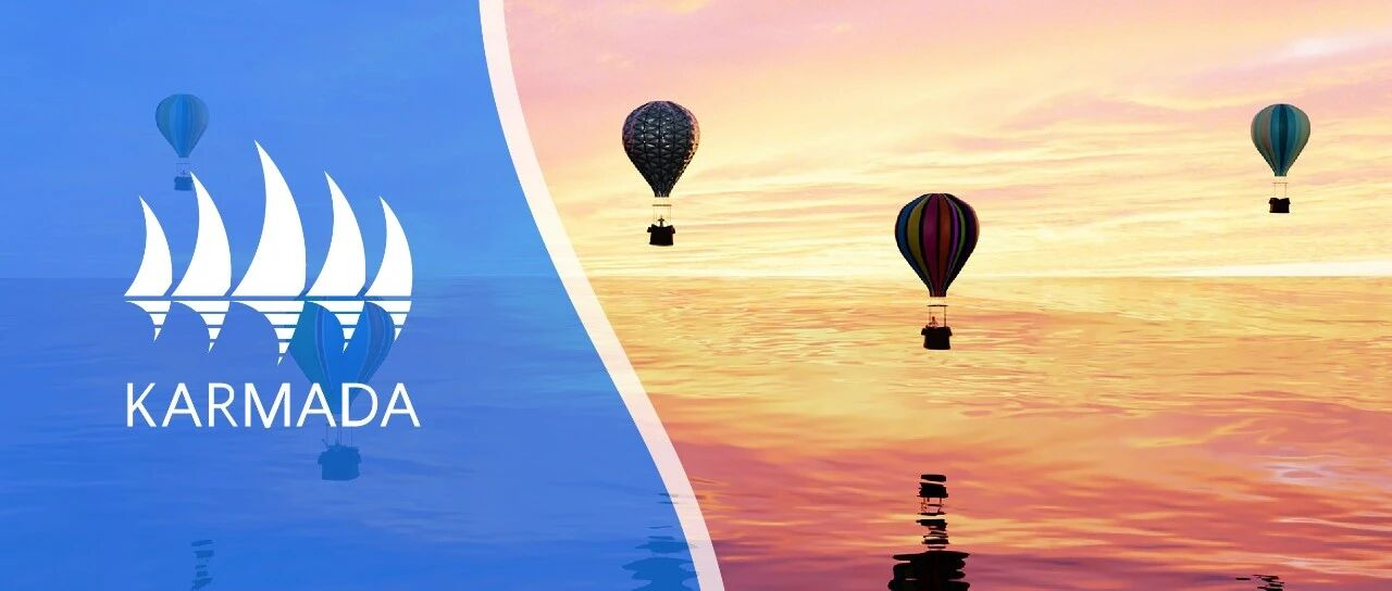 Karmada v1.16 版本发布!支持多模板工作负载调度