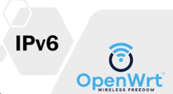 Unveiling IPQ4019/IPQ4029 Chips: High-Performance WiFi and Mesh Network Solutions