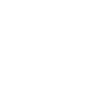 E2B