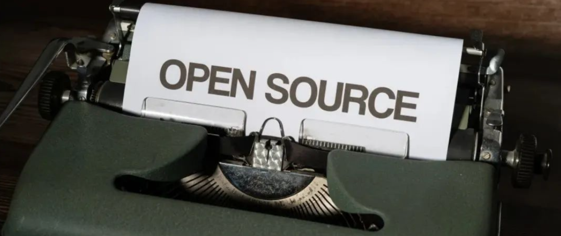 OpenSSF 安全计划：SBOM 将驱动软件供应链安全