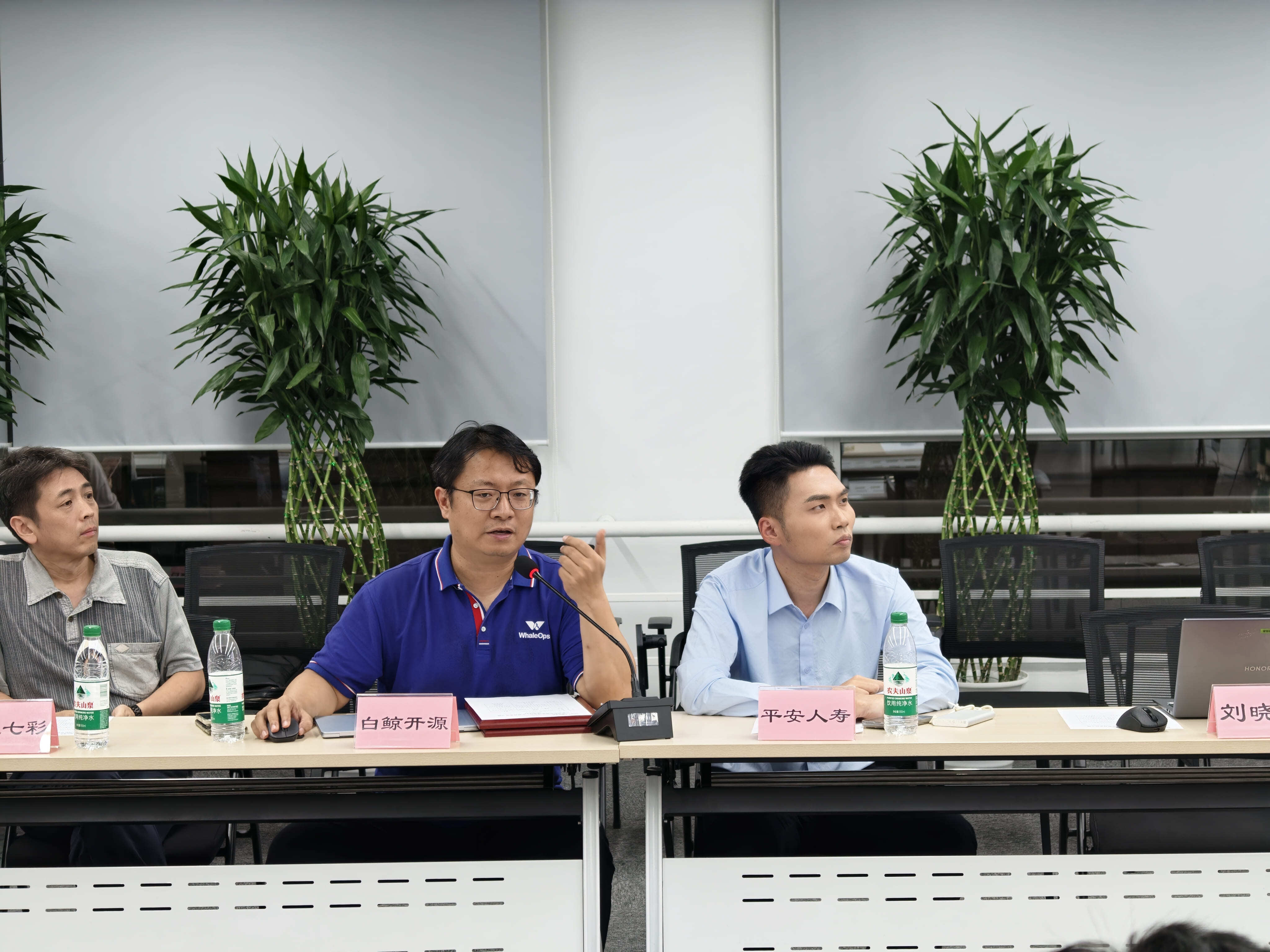 SeaTunnel MCP Server 入选《中国信通院开源商业产品及企业典型案例集(2025)》