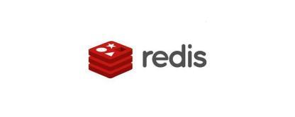 简单谈谈Redis中的几种java客户端以及优缺点！