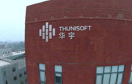 音视频入门基础(二)