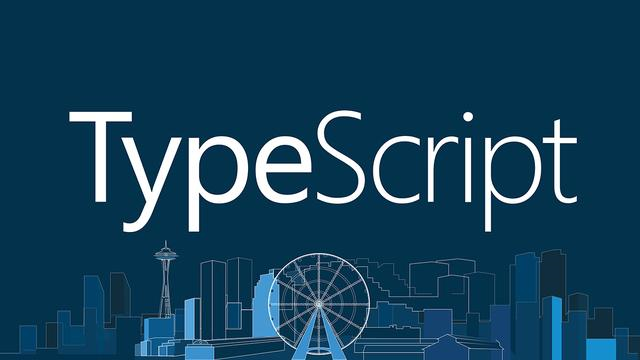 TypeScript 里的 Reference Type 和 Triple-Slash Directives